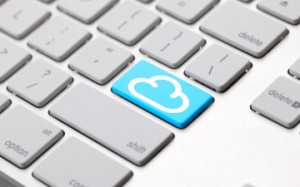Amazon Cloud Computing