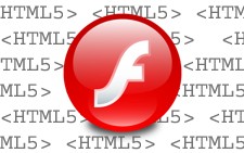 Noggin's Edge Flash HTML 5